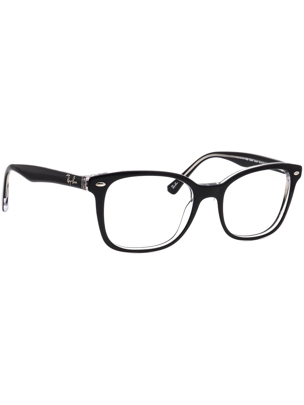Ray-Ban RB 5285 2034 Eyewear